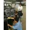 Buy cheap PE Cross Linked PE Heat Shrinkable Sleeve Extruder Extrusion Line， from wholesalers