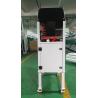 Buy cheap Kidney Bean Grain Color Sorter Machine High Accuracy from wholesalers