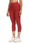 High Waist Leggings Active Stretch Fitness Gym Yoga Pants For Women