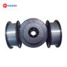 Buy cheap 1.20mm 1.60mm Aws A5.14 Inconel Filler Metal 625 Ernicrmo-3 MIG Welding Wire from wholesalers