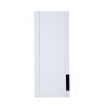 Buy cheap Proportional Control Wall Hung Gas Boiler Stable Hot Water Temperature from wholesalers