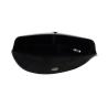 Buy cheap Multi Function Music Sunglasses Smart Charging Case For Sport Driving Hiking from wholesalers