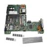Buy cheap TIF100-30-11S Thermal Conductive Silicon Pad For Mass storage devices from wholesalers