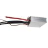 Buy cheap Flier New Brushed RC Car ESC 18S 150A DC Motor Controller Mental IP67 Housing from wholesalers
