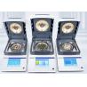 Buy cheap 7 Inch Displayer Lab Instrument For Softgel Fast Tester 5min from wholesalers