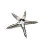 Buy cheap WC Co Carbide Sandblasting Nozzles High Precision for Mechanic Industry from wholesalers