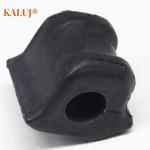 Kaluj 48815-42070 48815-47030 48815-42080 Suspension Stabilizer Bar Bushing To