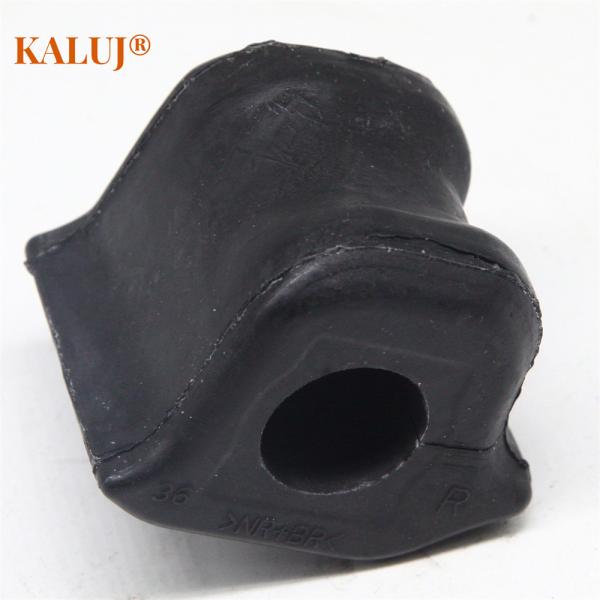 Kaluj 48815-42070 48815-47030 48815-42080 Suspension Stabilizer Bar Bushing To