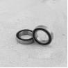 Buy cheap Customized 6802 2RS Bearing P0 P6 P5 P4 Slim Section Bearings For Remote Control Cars from wholesalers
