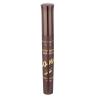 Buy cheap Alumium mascara case, mascara tubes, mascara containers, Mascara package from wholesalers