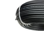 Buy cheap UV Resistance Solar PV Cable , 16mm² PV DC Cable Low Smoke Emission from wholesalers