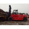Buy cheap Used Made in Japan Mitsubishi Fd300 Forklift Truck in Perfect Working Condition with Reasonable Price. Secondhand Forklift Truck Fd200 on Sale. from wholesalers