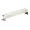 Buy cheap TX-0740-XXXX 4G 5g Directional Antenna Vertical Lpda Antenna Booster Antenna Outdoor from wholesalers