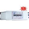 Buy cheap Good Compatibility 300A RC Helicopter ESC Speed Controller High Performance from wholesalers