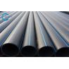 Buy cheap Excellent Flexibility PE100 HDPE Pipe For Extreme Dredging Conditions from wholesalers