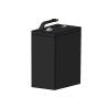 Buy cheap Large Discharge Rate 6C LFP 60V 40AH Lifepo4 Battery from wholesalers