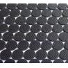 Buy cheap Customized Strong Adhesive 0.1mm Non Slip Furniture Pads from wholesalers