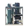 Buy cheap 1 Ton 1000kg Big Ice Block Maker Commercial Industrial Ice Making Machine for Business Manufacturing from wholesalers