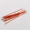 Buy cheap Small Breadboard Size 319030000 Breadboard Solid Wire from wholesalers