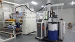 After Service Online support Professional Solventless laminating machine for