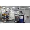 Buy cheap Wood Packaging Material Laminator 1600 with accuracy Solventless Cold Lamination from wholesalers