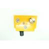 Buy cheap Emerson 500.01.008 Fieldq Pneumatic Module Booster Module BRAND-NEW from wholesalers