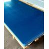 Buy cheap 300 Series 8K 2B Stainless Steel Plate Flat Sheet Mirror Surface 100mm Resistance Acid from wholesalers