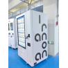 Buy cheap Customize Toy Vending Machine Pokémon Games Cards from wholesalers