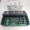 Buy cheap Printed Circuit Board VOE14604587 For VOLVO EC340D EC380D from wholesalers