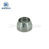 Buy cheap ISO9001 MWD LWD Tungsten Carbide Wear Parts For Oil & Gas Drilling Tools from wholesalers