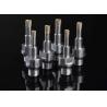 Buy cheap 75mm 95mm Length Diamond Hole Saw Drill Bit Set For Glass Drilling from wholesalers