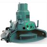 Buy cheap 200-20MW Water Powered Kaplan Turbine Generator With Rated Speed 100-1500r/Min from wholesalers