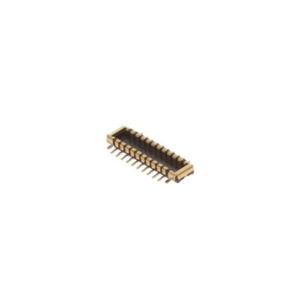 Buy cheap 5050702022 from wholesalers