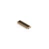 Buy cheap 5050702022 from wholesalers