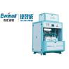Buy cheap PE Big Pouch Sealing Packing Machine 600bags / Hour 250g To 5kg For Rice from wholesalers