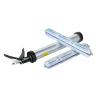 Buy cheap 590ml Silicone Weatherproofing Sealant Neutral Cure For Construction Sv-888 from wholesalers