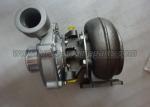 6209-81-8311 700836-5001S Turbo Auto Parts TA3137 / Engine Turbocharger Parts