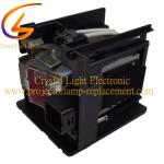BL-FU365B DE.5811122724-SOT Projector Lamp For Optoma X605e EH505e EH503e