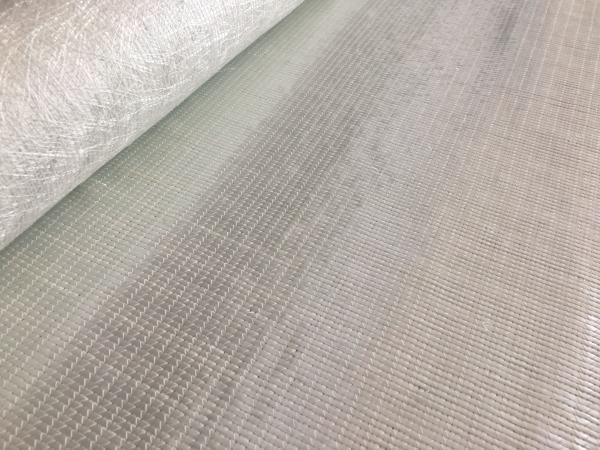 Buy cheap 32 oz x 11inch e glass. This knit fiberglass fabric features yarns running in the 0 and 90 degree directions. from wholesalers