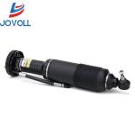 Front ABC Hydraulic Shock Assembly For Mercedes W230 SL550 & SL600 2007 - 2011