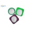 Buy cheap Soft White Heat Transfer Adhesive Powder thermoplastic polyurethane from wholesalers