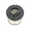 Buy cheap Polaris Sportsman ACE Ranger Crew XP RZR 500 570 M1400 2014-2019 AIR FILTER 7082037 2521372 from wholesalers