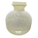 Buy cheap 3d Printing Rapid Prototyping Services For Jewelry Plastic Peek from wholesalers