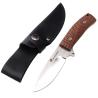 Buy cheap Lizard Gadder Vehicle Camping Save Oneself Explore Hunting from wholesalers