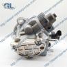 Buy cheap CP4 Bosch Fuel Injector Pump Diesel Injection Pump 0445020520 0445020521 For JMC CN3-9B395-AB from wholesalers