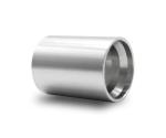 Hydraulic Hose Connectors For 4SP , 4SH , 12 - 16 , R12 / 06 - 16 (00400 )