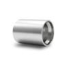 Buy cheap Hydraulic Hose Connectors For 4SP , 4SH , 12 - 16 , R12 / 06 - 16 (00400 ) from wholesalers