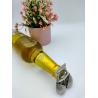 Buy cheap Electroplating Iron Maiden Eddie Bottle Opener OEM Available from wholesalers