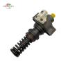 Buy cheap Diesel Engine Fuel Injection Pump 1625753 BEBU5A00000 For DAF MX EUROPE from wholesalers