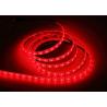Buy cheap 7w/M Bright Led Strip Lights from wholesalers